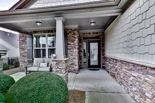 601 Hemlock Trail, Canton, GA 30114 - Photo 8