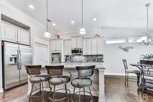 601 Hemlock Trail, Canton, GA 30114 - Photo 24