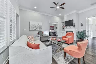 601 Hemlock Trail, Canton, GA 30114 - Photo 30