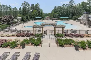 601 Hemlock Trail, Canton, GA 30114 - Photo 58