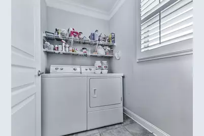 601 Hemlock Trail, Canton, GA 30114 - Photo 36