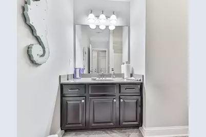 601 Hemlock Trail, Canton, GA 30114 - Photo 14
