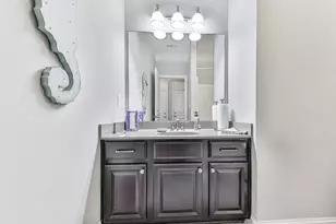 601 Hemlock Trail, Canton, GA 30114 - Photo 14