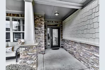 601 Hemlock Trail, Canton, GA 30114 - Photo 10