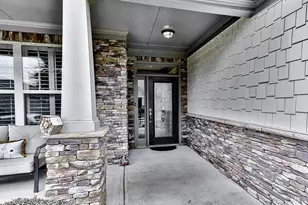 601 Hemlock Trail, Canton, GA 30114 - Photo 10