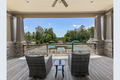 601 Hemlock Trail, Canton, GA 30114 - Photo 52