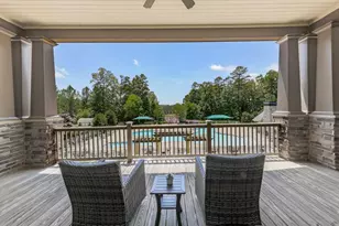 601 Hemlock Trail, Canton, GA 30114 - Photo 52