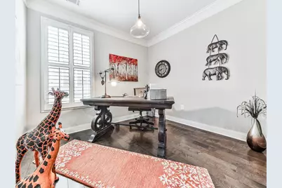 601 Hemlock Trail, Canton, GA 30114 - Photo 16