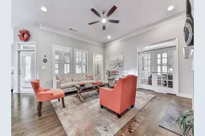 601 Hemlock Trail, Canton, GA 30114 - Photo 28
