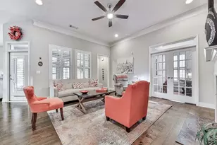 601 Hemlock Trail, Canton, GA 30114 - Photo 28
