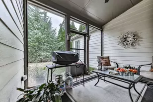 601 Hemlock Trail, Canton, GA 30114 - Photo 38