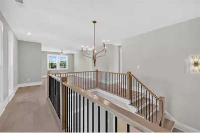 3410 Tate Lane, Cumming, GA 30041 - Photo 24