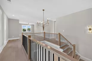 3410 Tate Ln, Cumming, GA 30041 - Photo 24