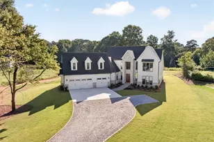 3410 Tate Ln, Cumming, GA 30041 - Photo 40