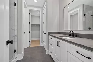 3410 Tate Ln, Cumming, GA 30041 - Photo 32