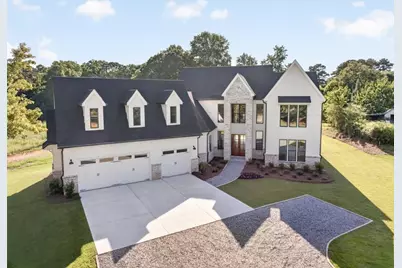 3410 Tate Lane, Cumming, GA 30041 - Photo 2