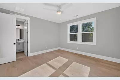3410 Tate Lane, Cumming, GA 30041 - Photo 28