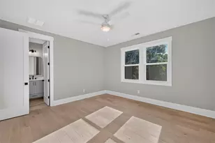3410 Tate Ln, Cumming, GA 30041 - Photo 28