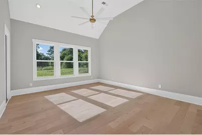 3410 Tate Lane, Cumming, GA 30041 - Photo 16