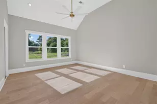 3410 Tate Ln, Cumming, GA 30041 - Photo 16