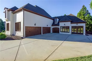 2686 Jamerson Rd, Marietta, GA 30066 - Photo 12