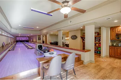 2686 Jamerson Road, Marietta, GA 30066 - Photo 72
