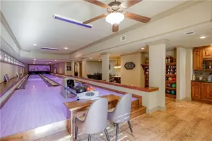 2686 Jamerson Rd, Marietta, GA 30066 - Photo 72