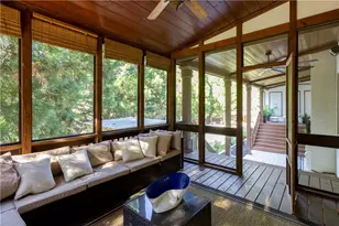 2686 Jamerson Rd, Marietta, GA 30066 - Photo 80