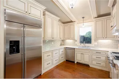 2686 Jamerson Road, Marietta, GA 30066 - Photo 22