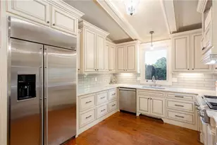 2686 Jamerson Rd, Marietta, GA 30066 - Photo 22