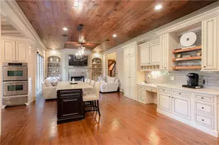 2686 Jamerson Rd, Marietta, GA 30066 - Photo 18