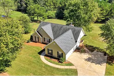 135 Ellistown Road, Jackson, GA 30233 - Photo 6