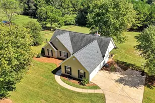 135 Ellistown Rd, Jackson, GA 30233 - Photo 6