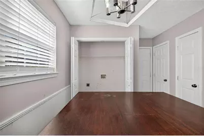 135 Ellistown Road, Jackson, GA 30233 - Photo 14