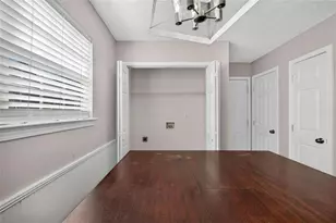 135 Ellistown Rd, Jackson, GA 30233 - Photo 14