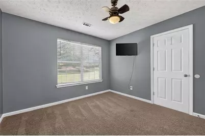 135 Ellistown Road, Jackson, GA 30233 - Photo 22