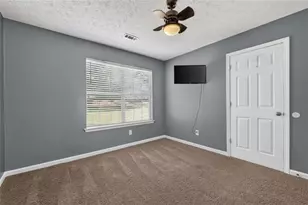 135 Ellistown Rd, Jackson, GA 30233 - Photo 22