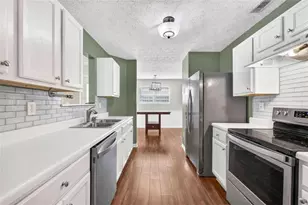 135 Ellistown Rd, Jackson, GA 30233 - Photo 2