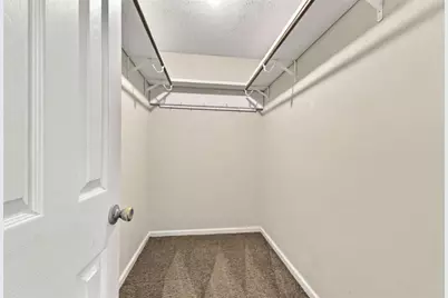 135 Ellistown Road, Jackson, GA 30233 - Photo 20