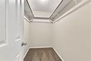 135 Ellistown Rd, Jackson, GA 30233 - Photo 20