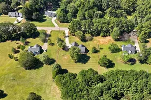 135 Ellistown Rd, Jackson, GA 30233 - Photo 34