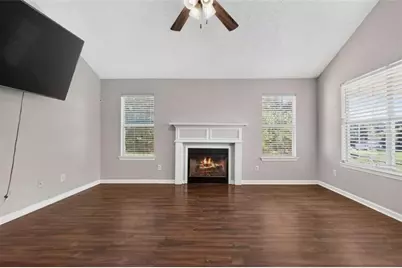 135 Ellistown Road, Jackson, GA 30233 - Photo 4