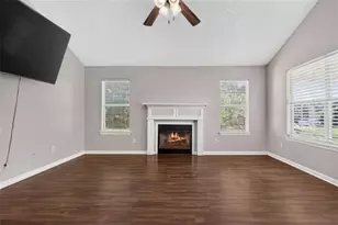 135 Ellistown Rd, Jackson, GA 30233 - Photo 4