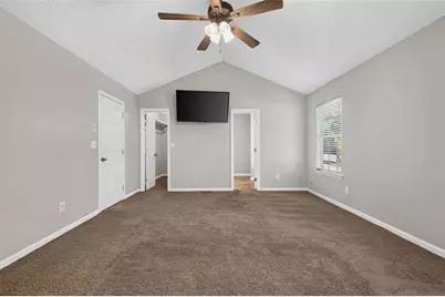 135 Ellistown Road, Jackson, GA 30233 - Photo 16