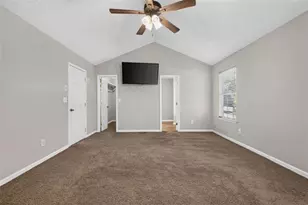 135 Ellistown Rd, Jackson, GA 30233 - Photo 16