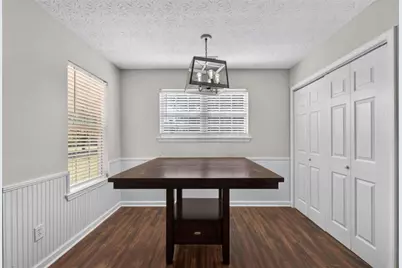 135 Ellistown Road, Jackson, GA 30233 - Photo 12