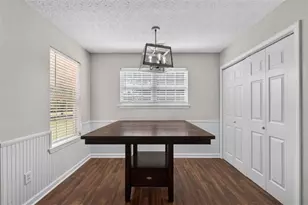 135 Ellistown Rd, Jackson, GA 30233 - Photo 12