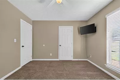135 Ellistown Road, Jackson, GA 30233 - Photo 26