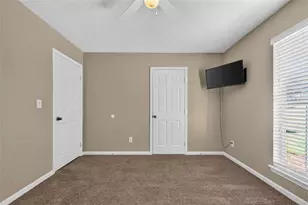 135 Ellistown Rd, Jackson, GA 30233 - Photo 26