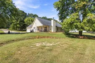 135 Ellistown Rd, Jackson, GA 30233 - Photo 30
